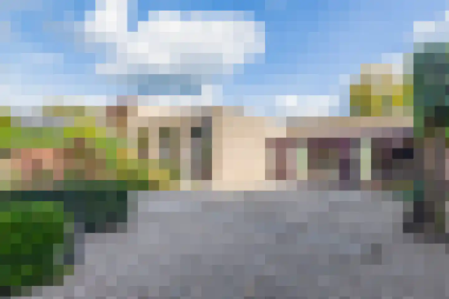 Vlokhovenseweg 15 Eindhoven thumbnail 76