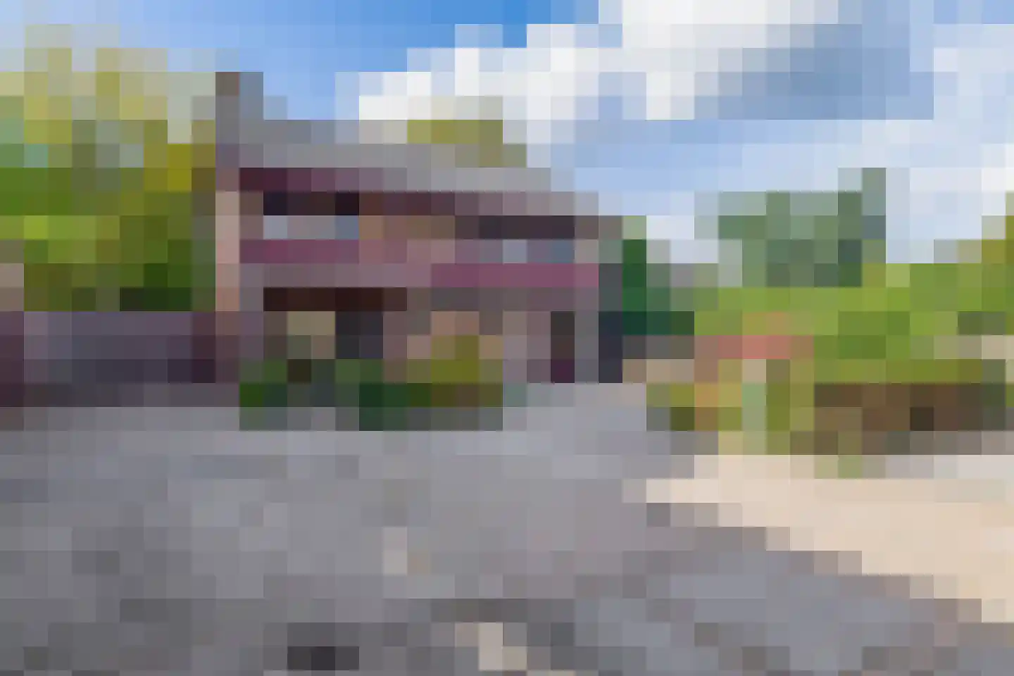 Vlokhovenseweg 15 Eindhoven thumbnail 77