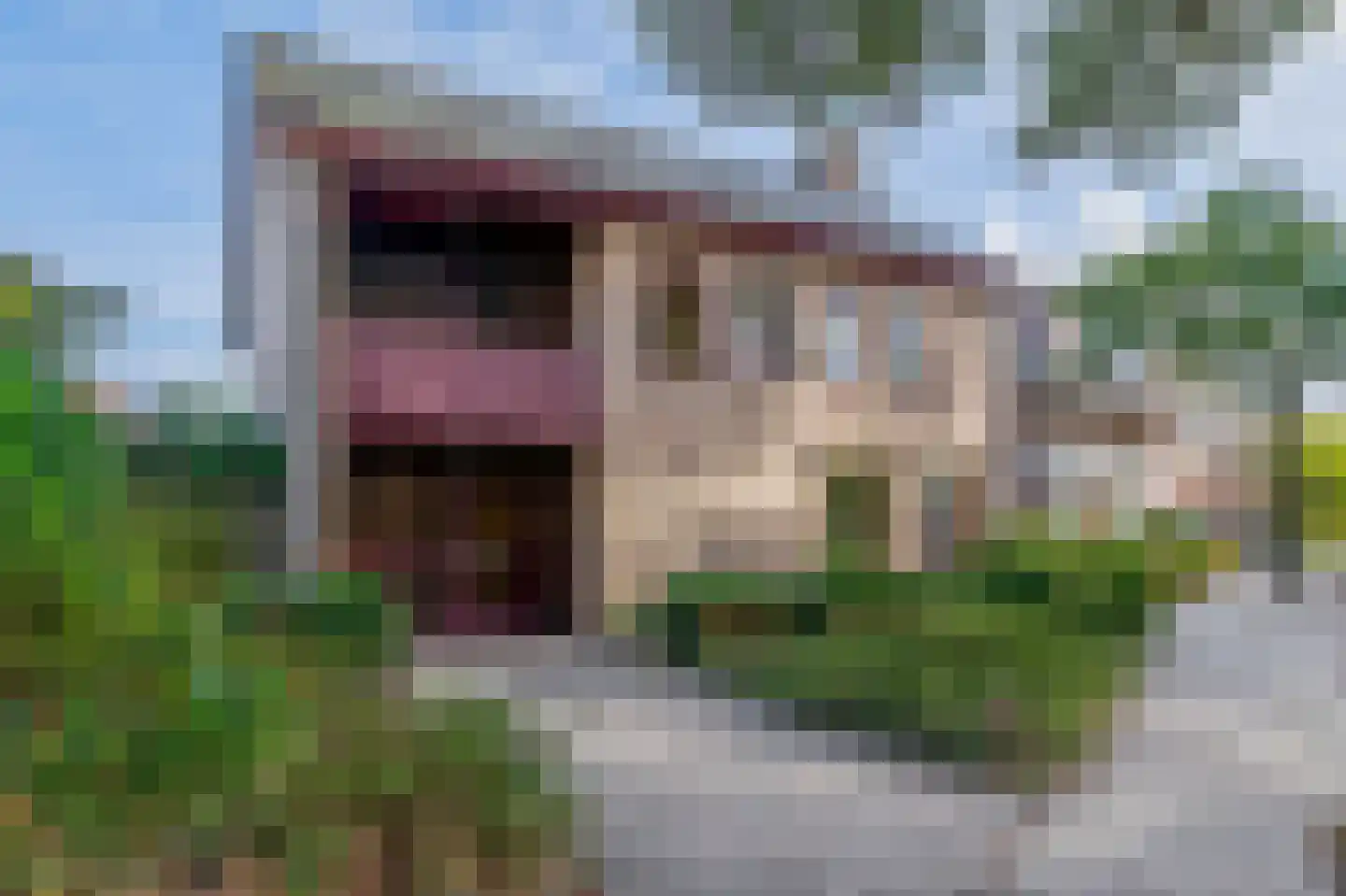 Vlokhovenseweg 15 Eindhoven thumbnail 78