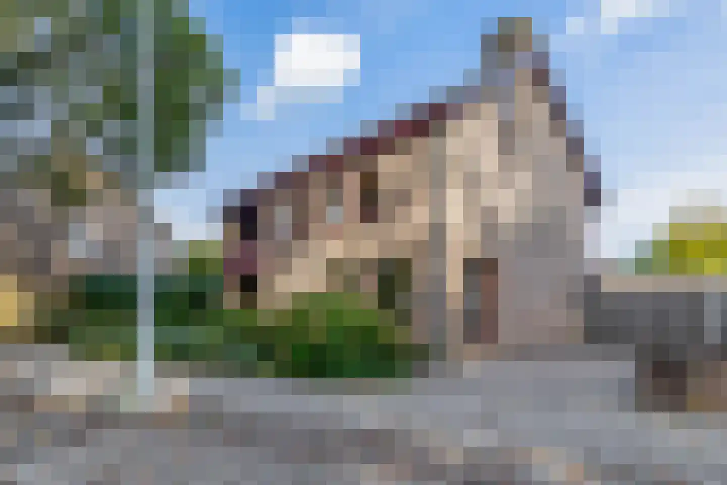 Vlokhovenseweg 15 Eindhoven thumbnail 79
