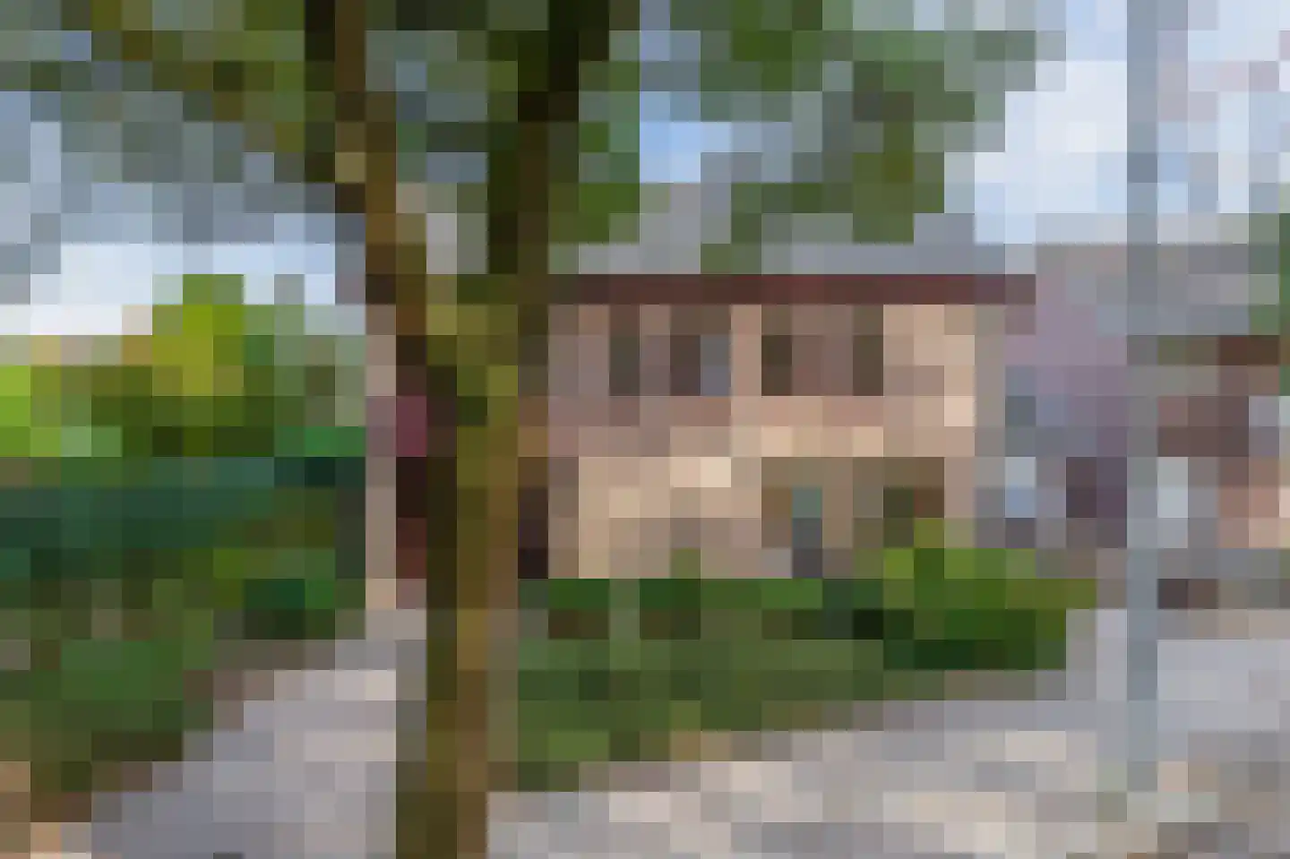 Vlokhovenseweg 15 Eindhoven thumbnail 80