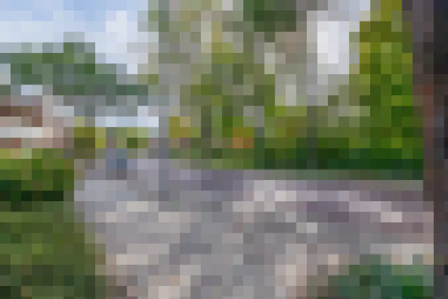 Vlokhovenseweg 15 Eindhoven thumbnail 84