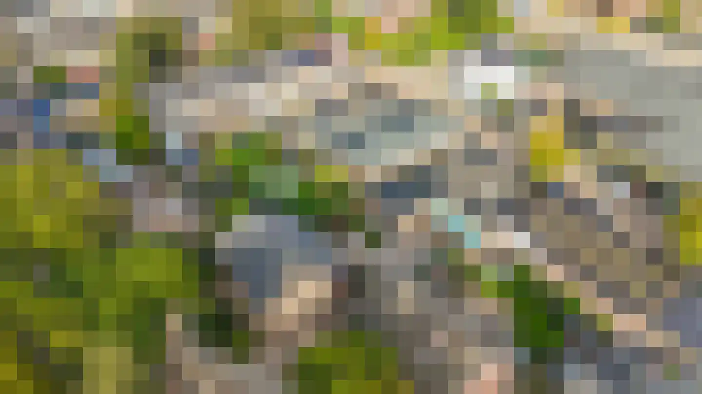 Vlokhovenseweg 15 Eindhoven thumbnail 87