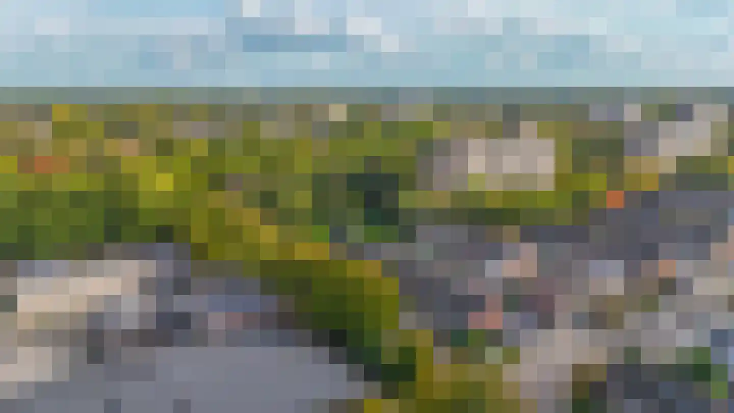 Vlokhovenseweg 15 Eindhoven thumbnail 88