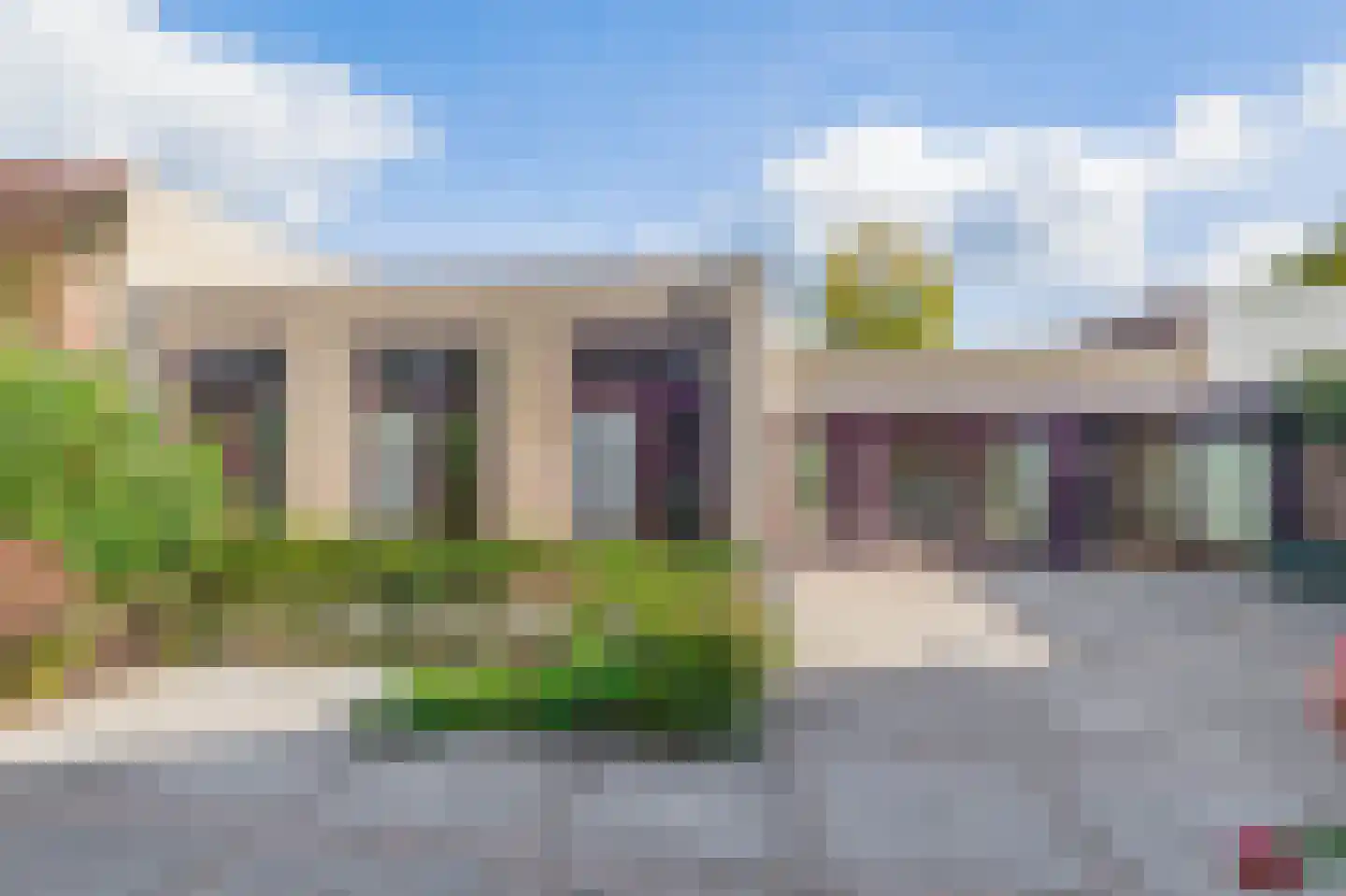 Vlokhovenseweg 15 Eindhoven thumbnail 9