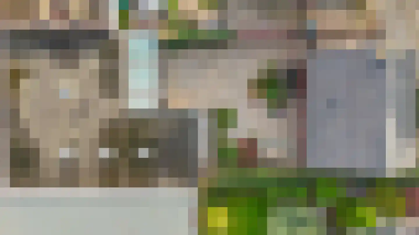 Vlokhovenseweg 15 Eindhoven thumbnail 92