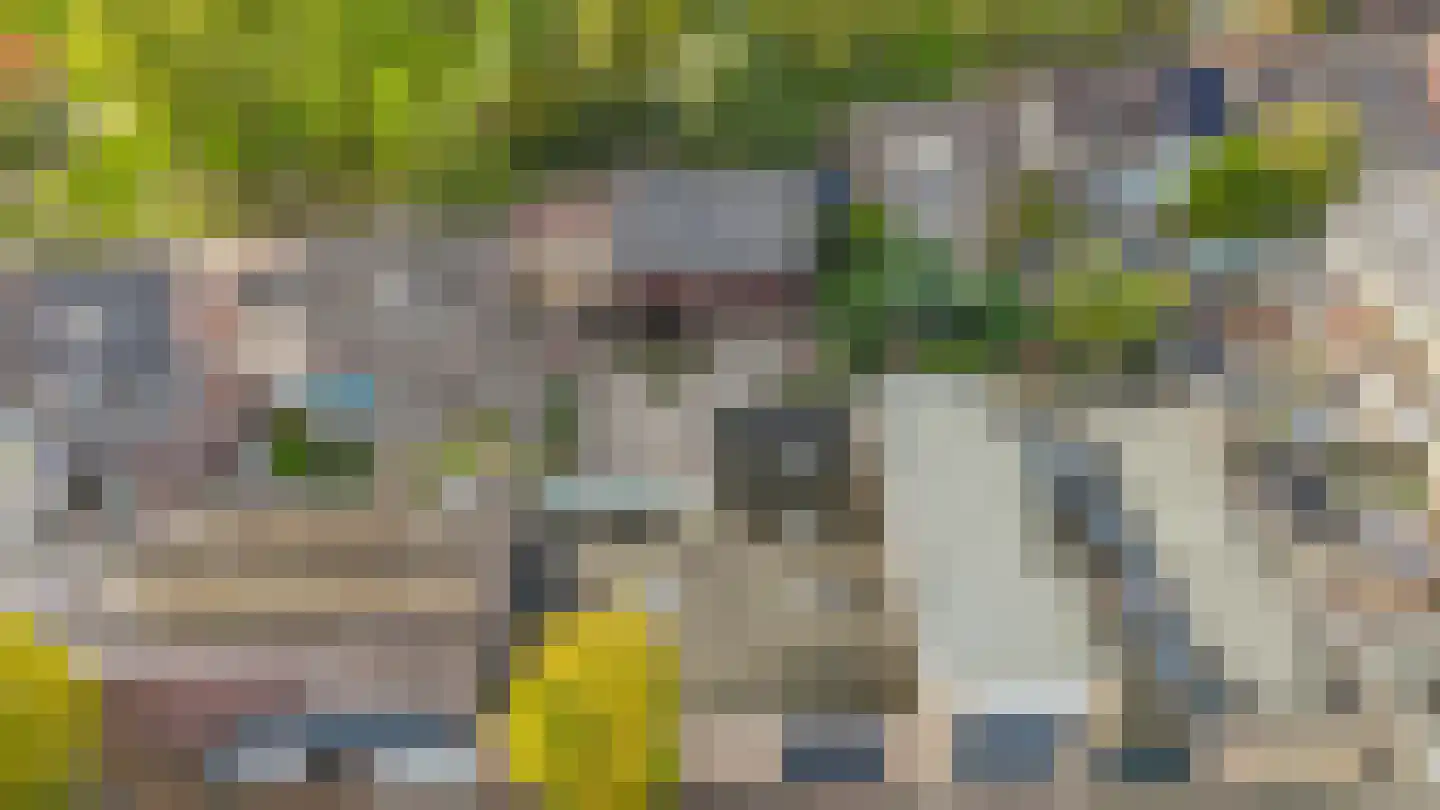 Vlokhovenseweg 15 Eindhoven thumbnail 93