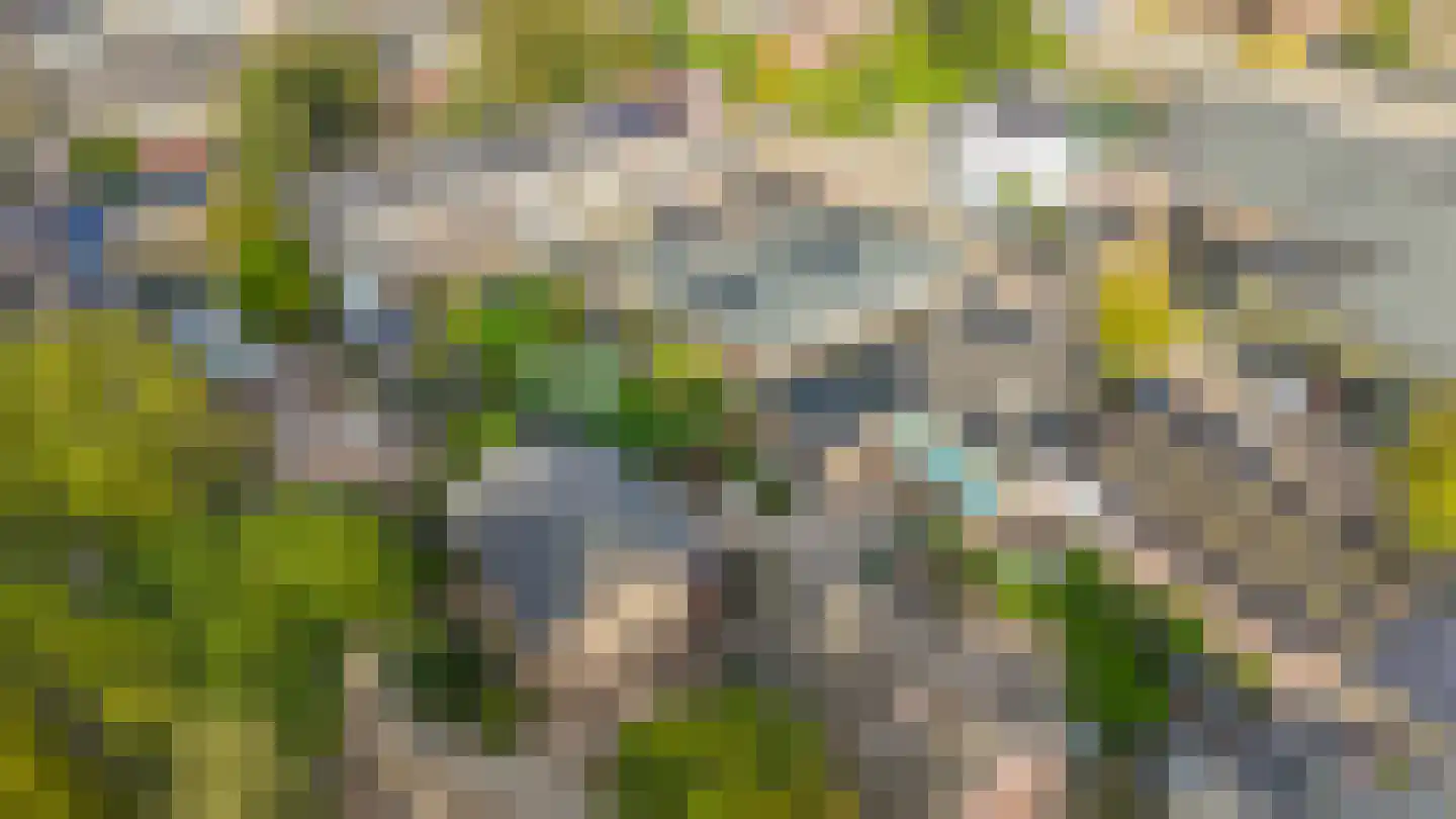 Vlokhovenseweg 15 Eindhoven thumbnail 96