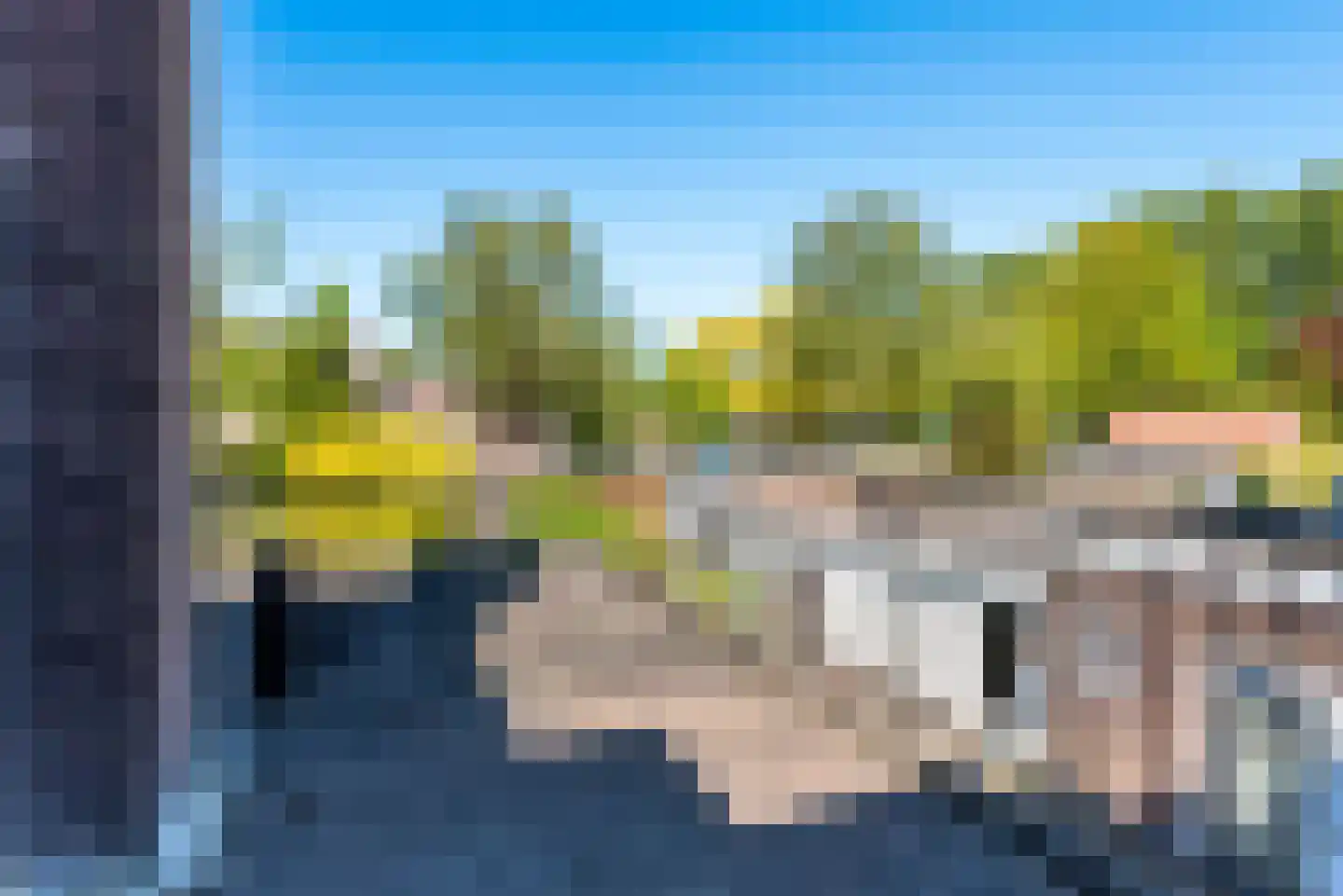 Vlokhovenseweg 28 Eindhoven thumbnail 25