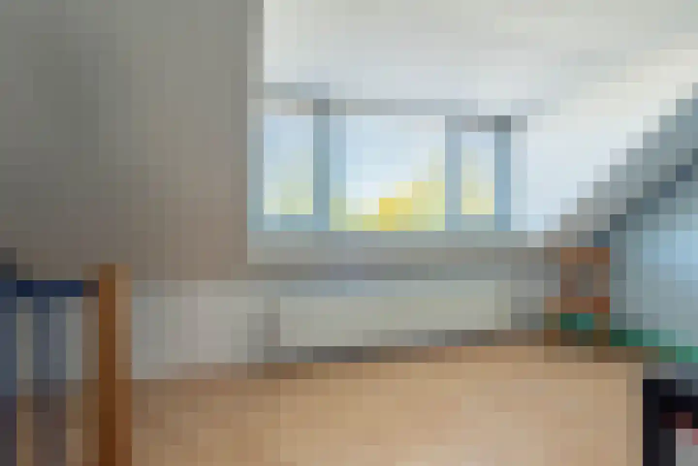 Vlokhovenseweg 28 Eindhoven thumbnail 31