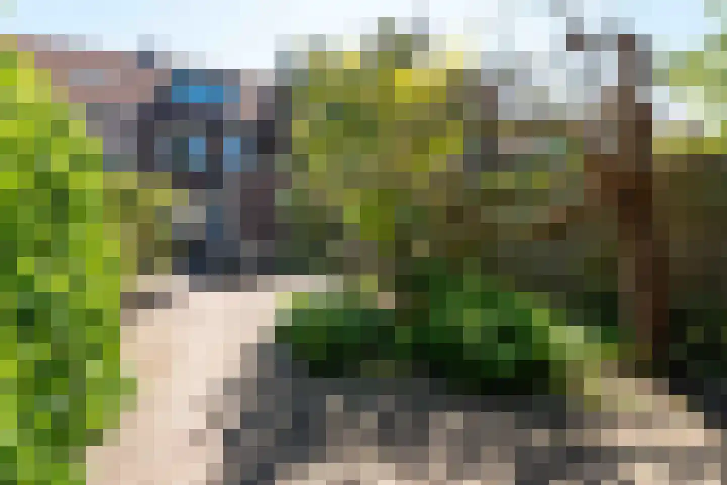 Vlokhovenseweg 28 Eindhoven thumbnail 34