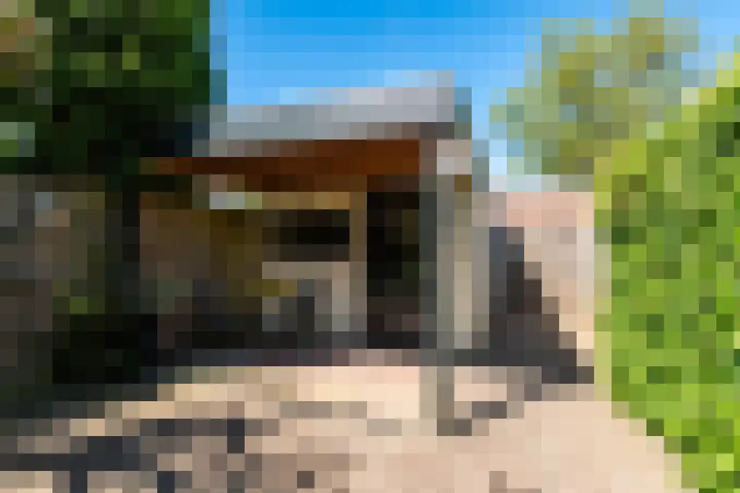 Vlokhovenseweg 28 Eindhoven thumbnail 37
