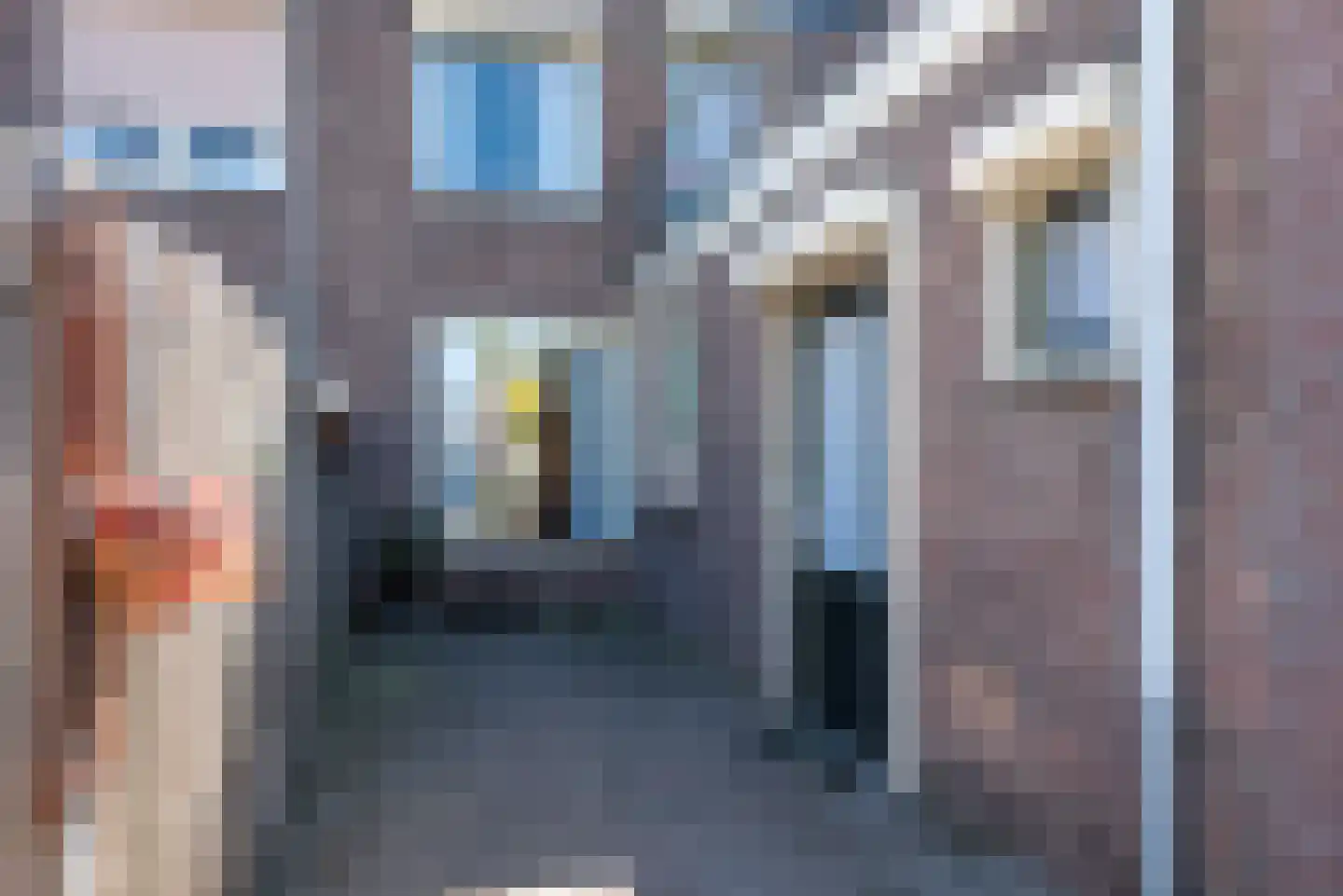 Vlokhovenseweg 28 Eindhoven thumbnail 38