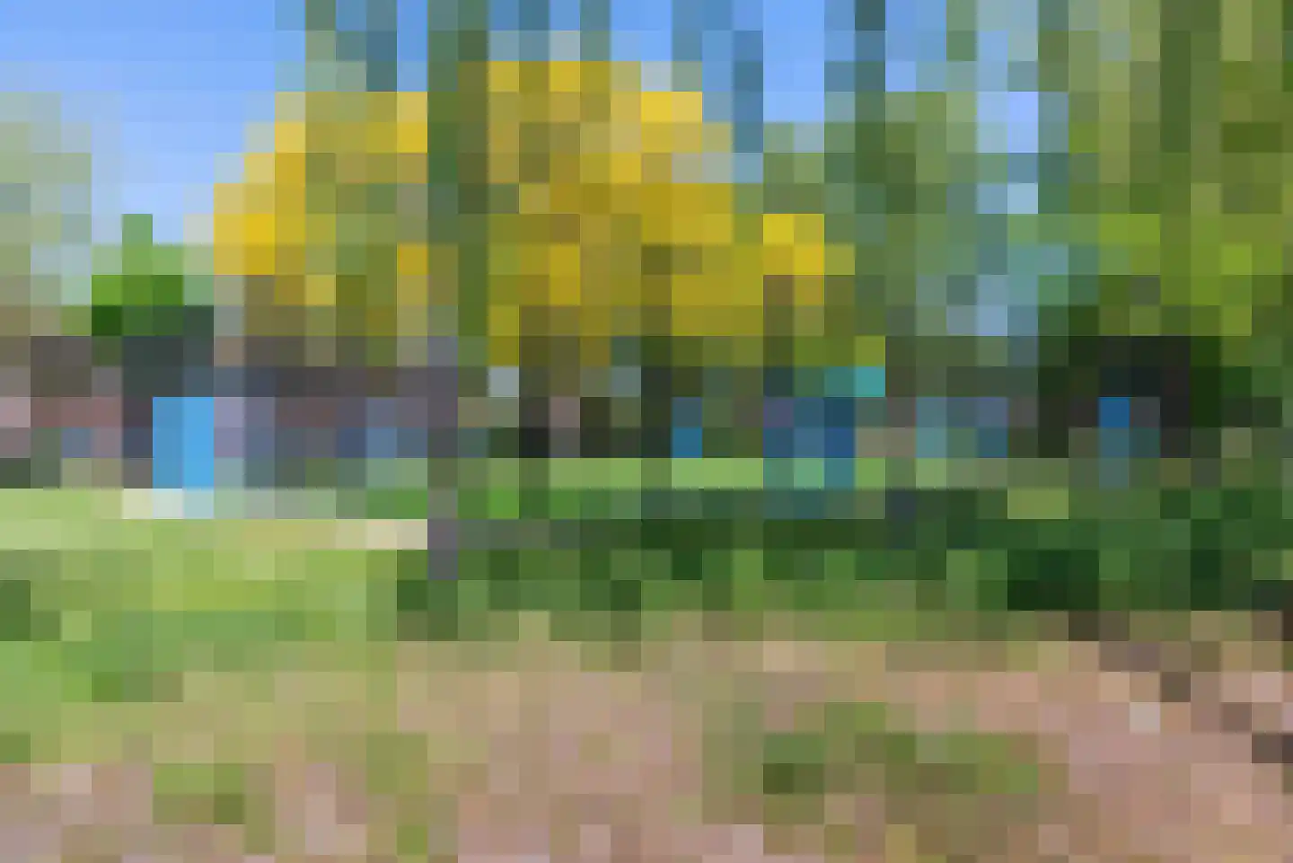 Vlokhovenseweg 28 Eindhoven thumbnail 45