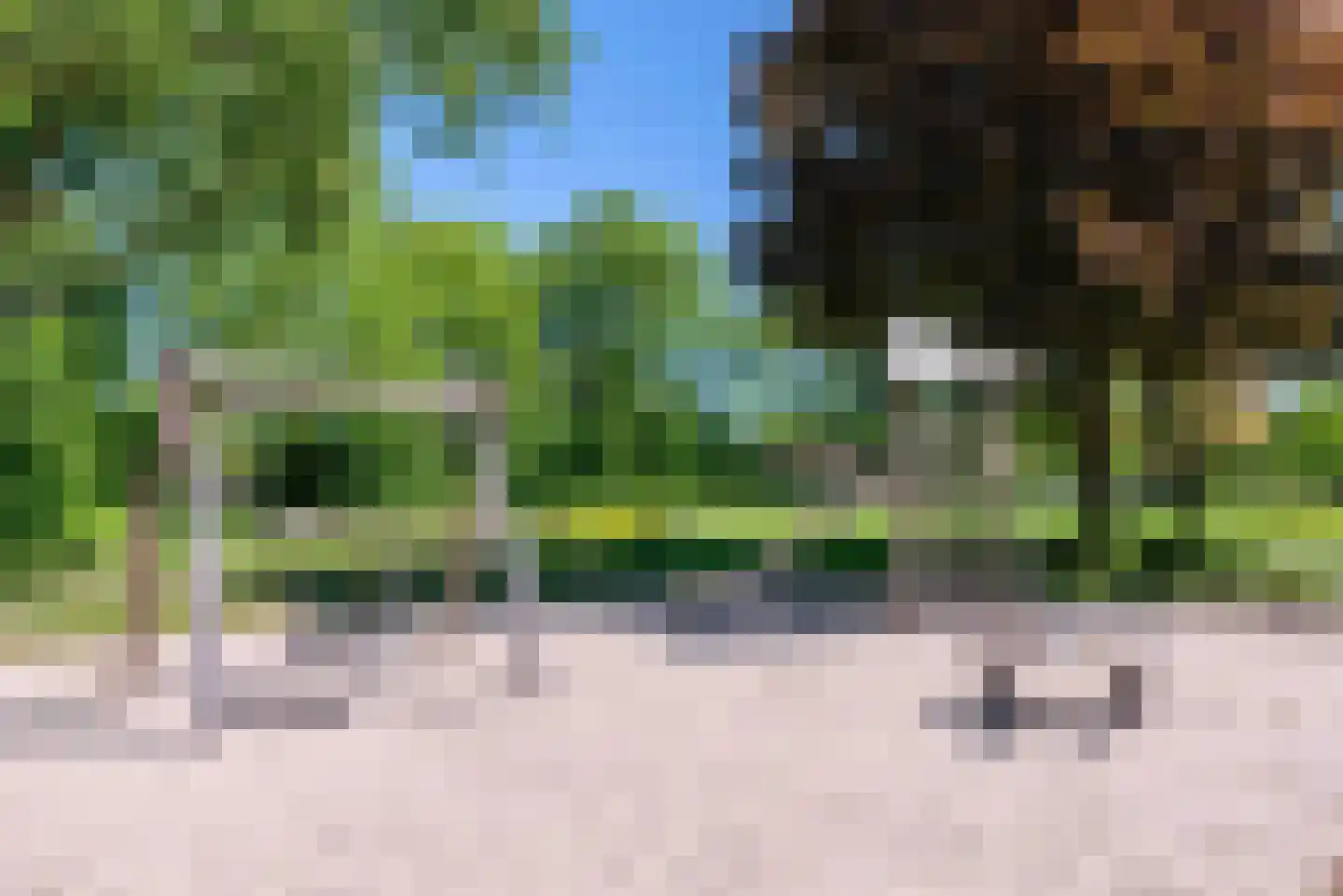 Vlokhovenseweg 28 Eindhoven thumbnail 46