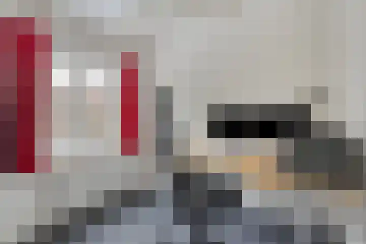 Vlokhovenseweg 39 Eindhoven thumbnail 16