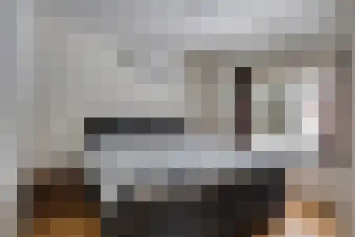 Vlokhovenseweg 39 Eindhoven thumbnail 18