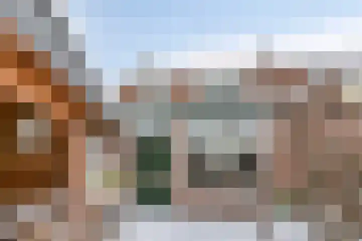 Vlokhovenseweg 39 Eindhoven thumbnail 25