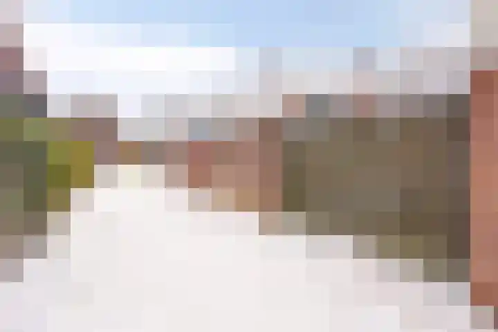 Vlokhovenseweg 39 Eindhoven thumbnail 27