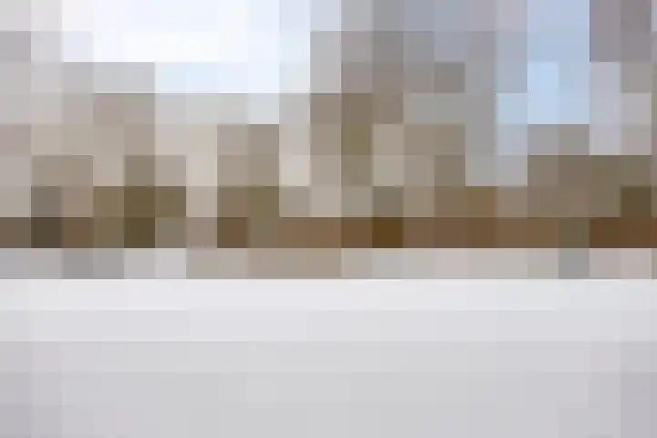 Vlokhovenseweg 39 Eindhoven thumbnail 31