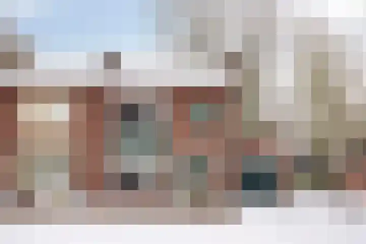 Vlokhovenseweg 39 Eindhoven thumbnail 34