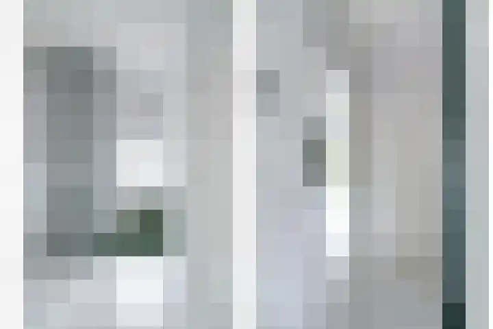 Vlokhovenseweg 44 A Eindhoven thumbnail 23