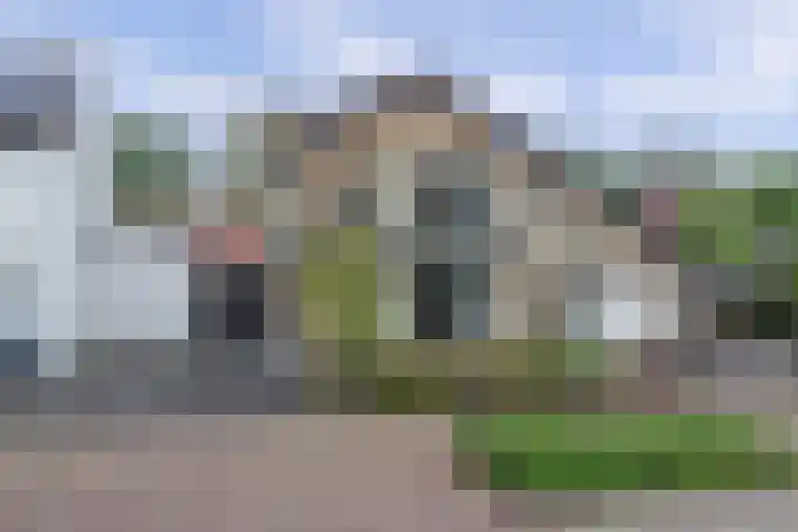 Vlokhovenseweg 44 A Eindhoven thumbnail 52