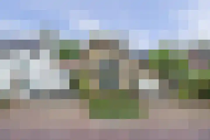 Vlokhovenseweg 44 A Eindhoven thumbnail 55