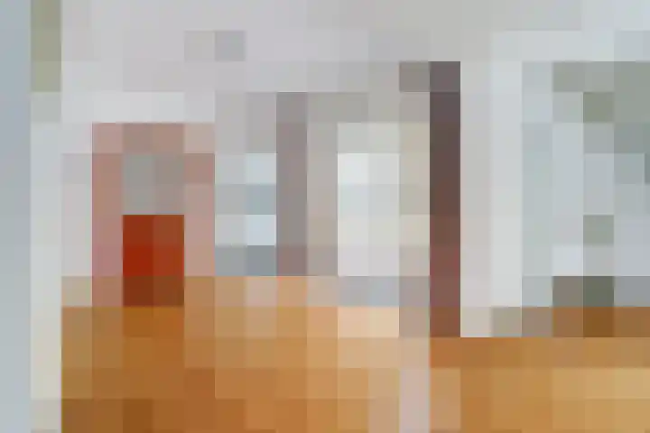 Vlokhovenseweg 44 A Eindhoven thumbnail 8
