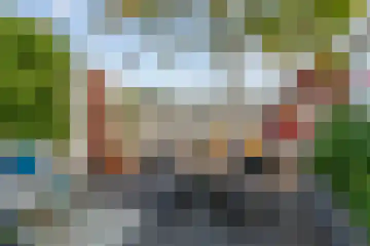 Vlokhovenseweg 62 Eindhoven thumbnail 24