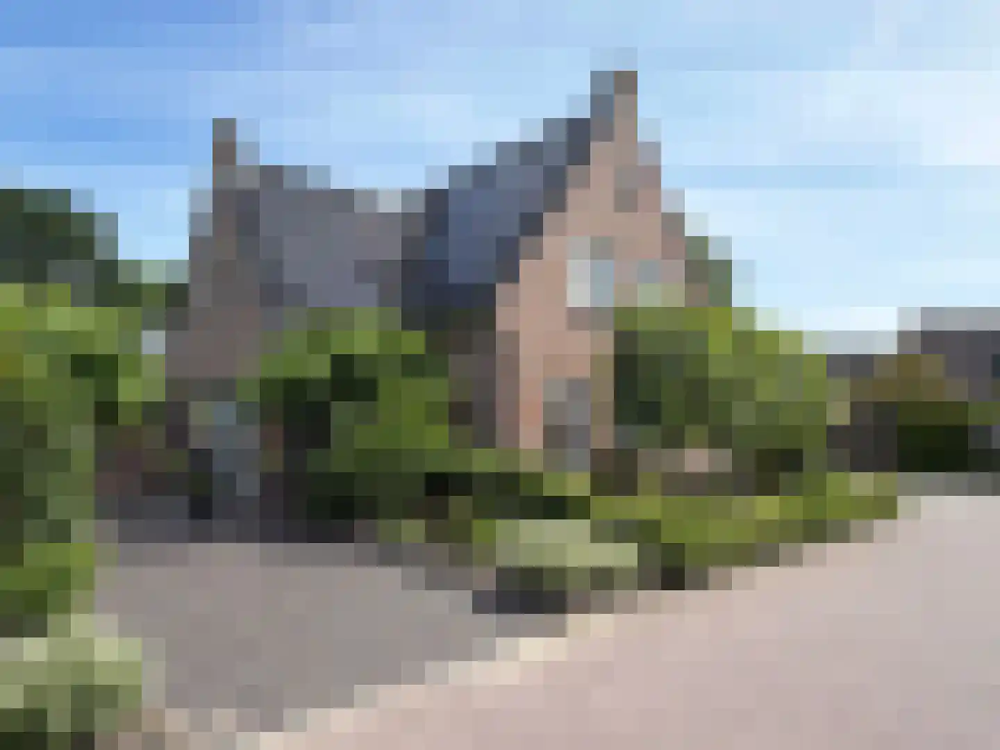 Vlonder 33 in Dalerpeel