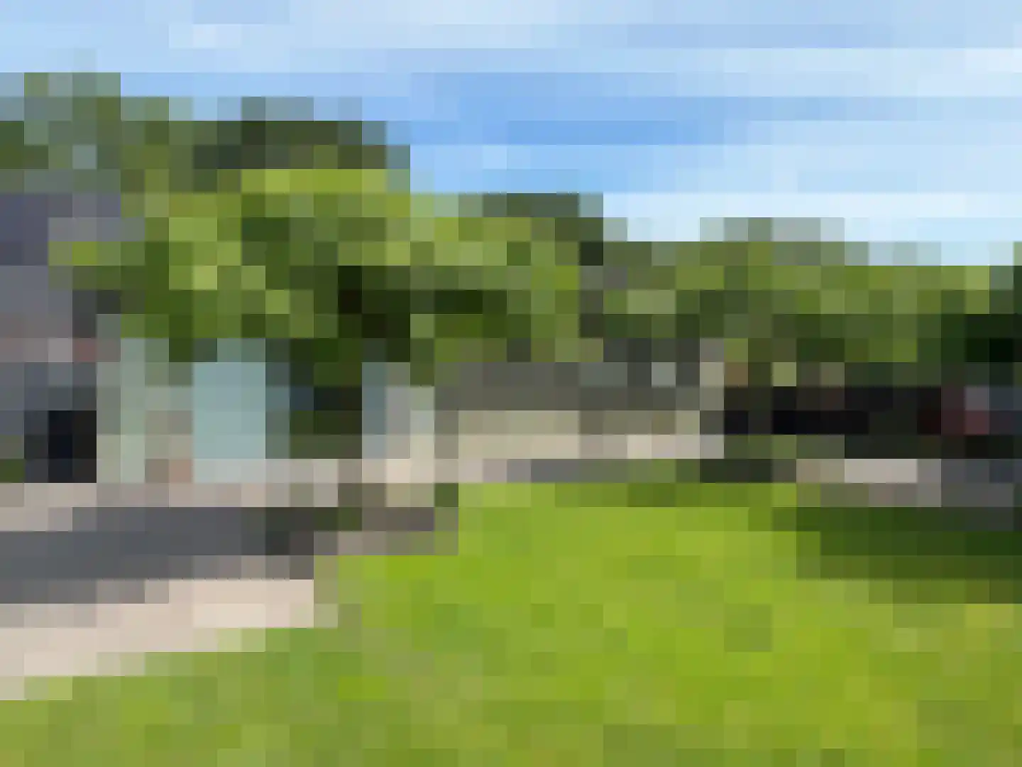 Vlonder 33 Dalerpeel thumbnail 20