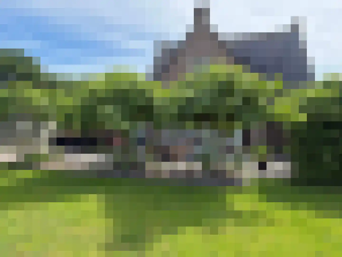 Vlonder 33 Dalerpeel thumbnail 25