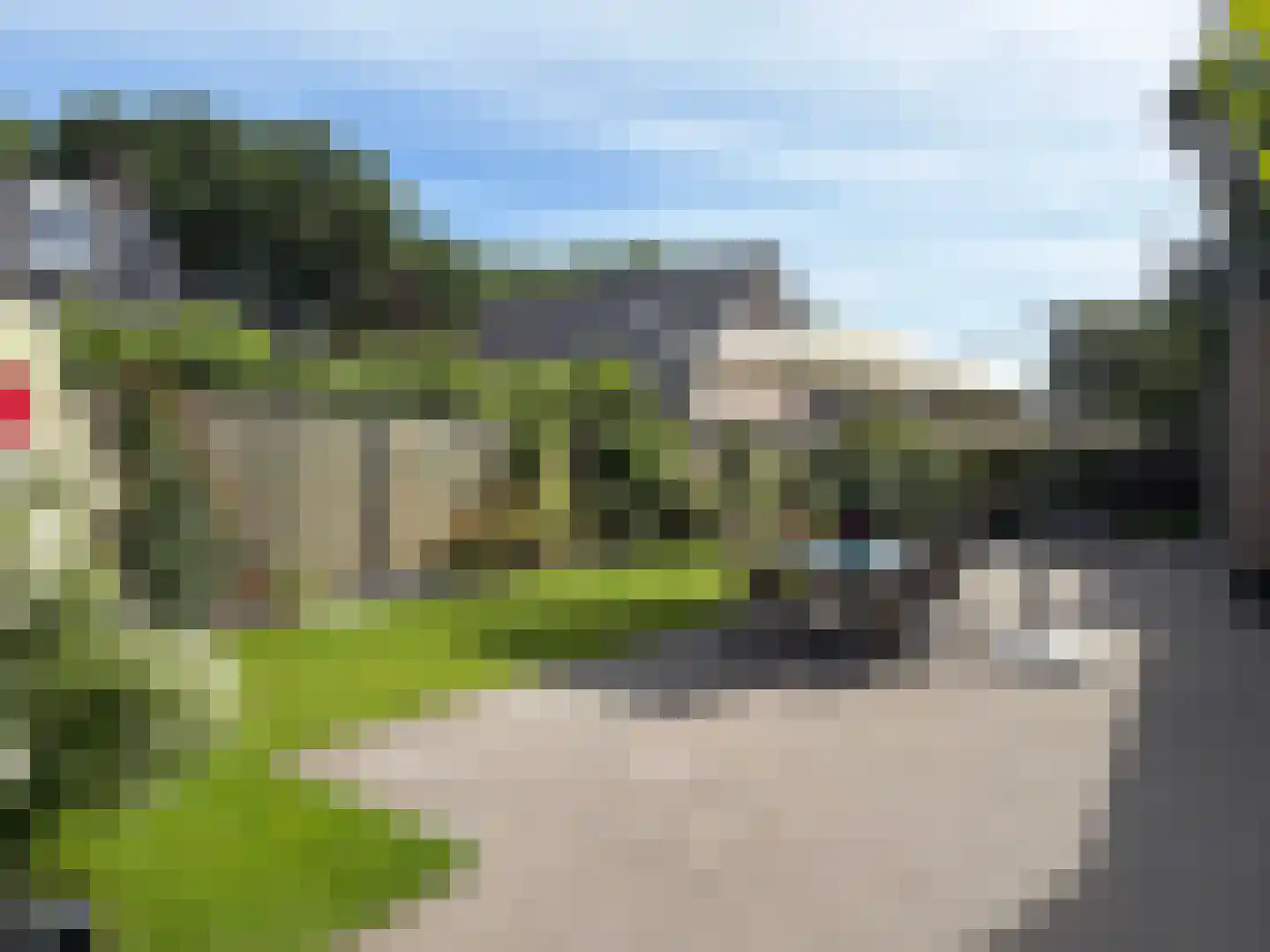 Vlonder 33 Dalerpeel thumbnail 25
