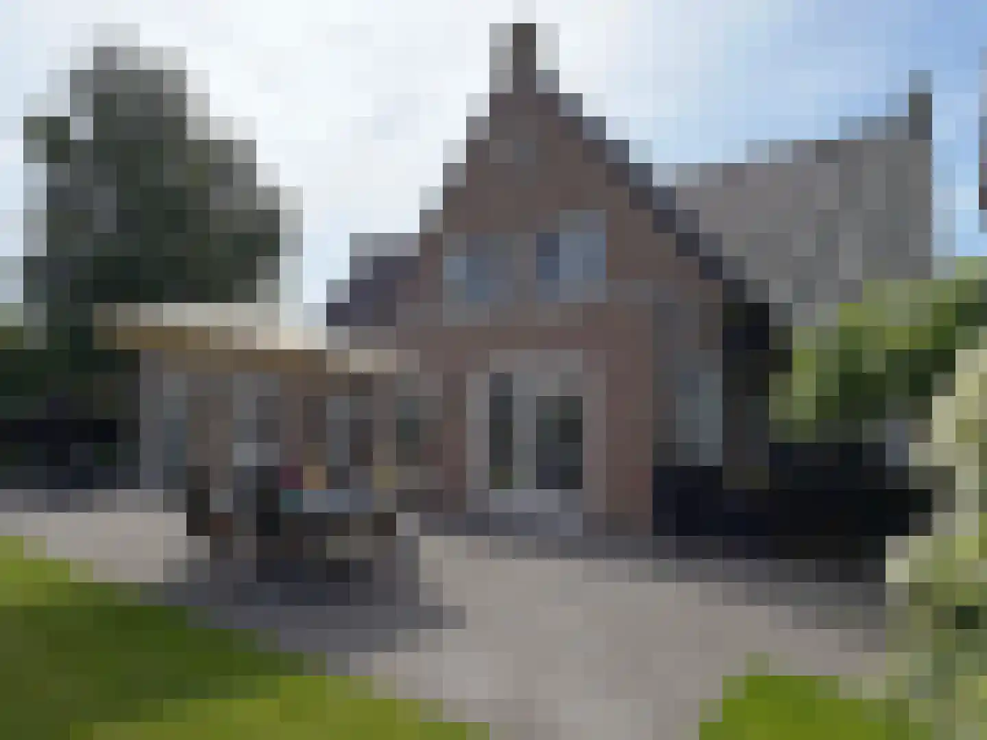 Vlonder 33 Dalerpeel thumbnail 28
