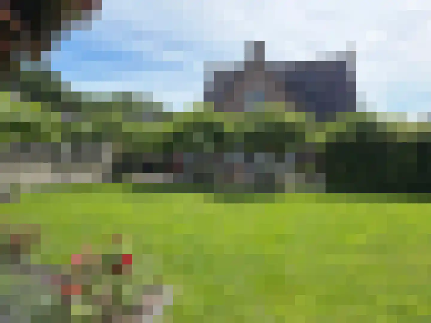 Vlonder 33 Dalerpeel foto 3