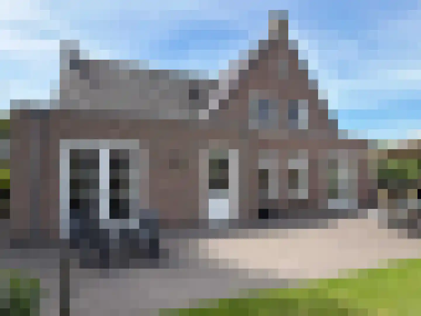 Vlonder 33 Dalerpeel thumbnail 27