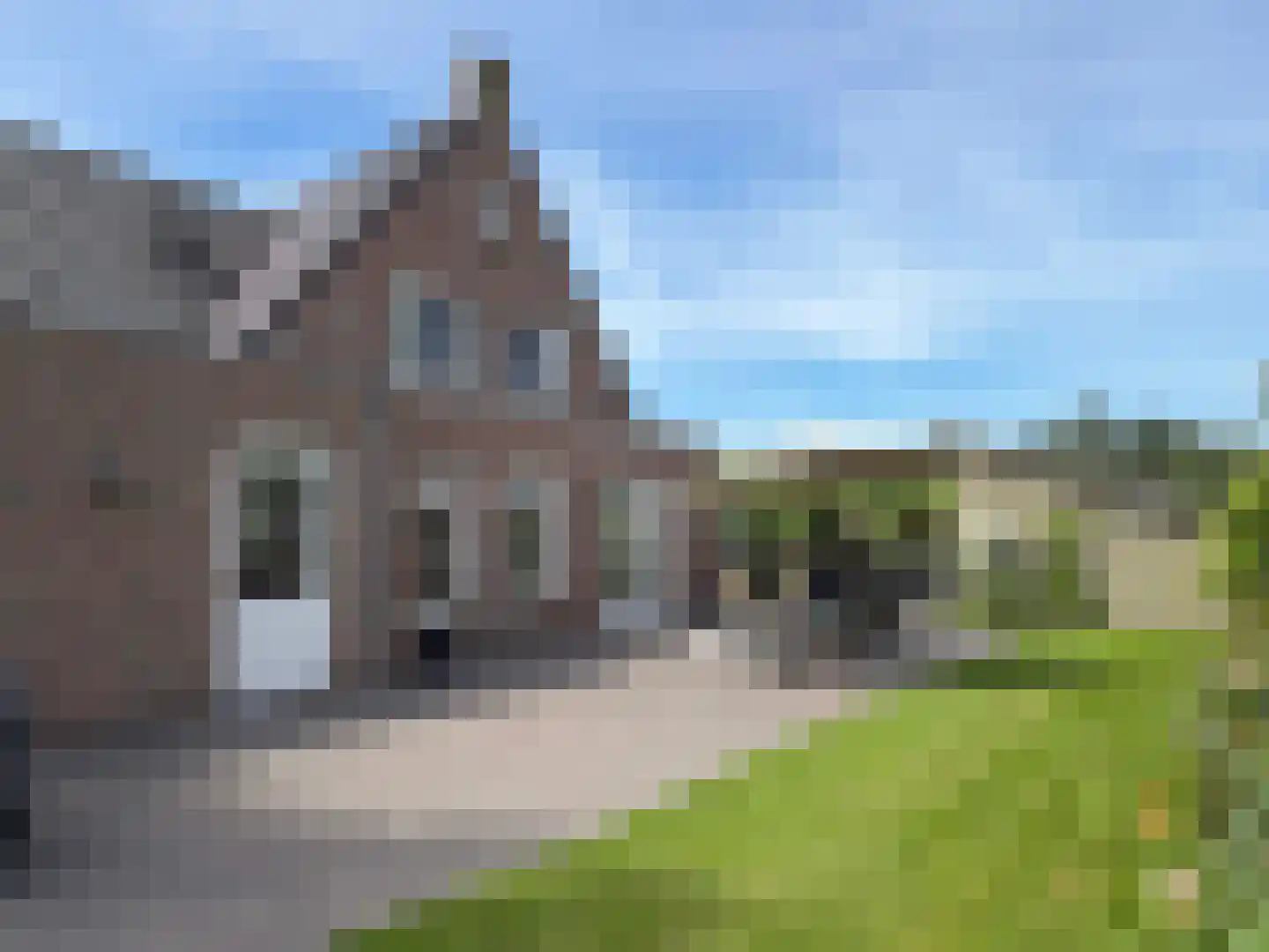 Vlonder 33 Dalerpeel thumbnail 28