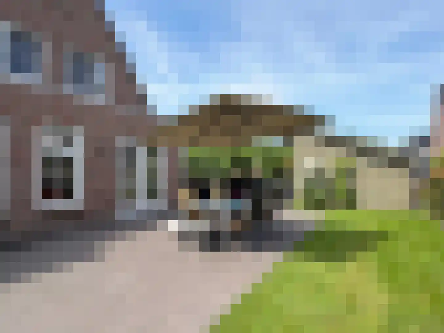 Vlonder 33 Dalerpeel thumbnail 29
