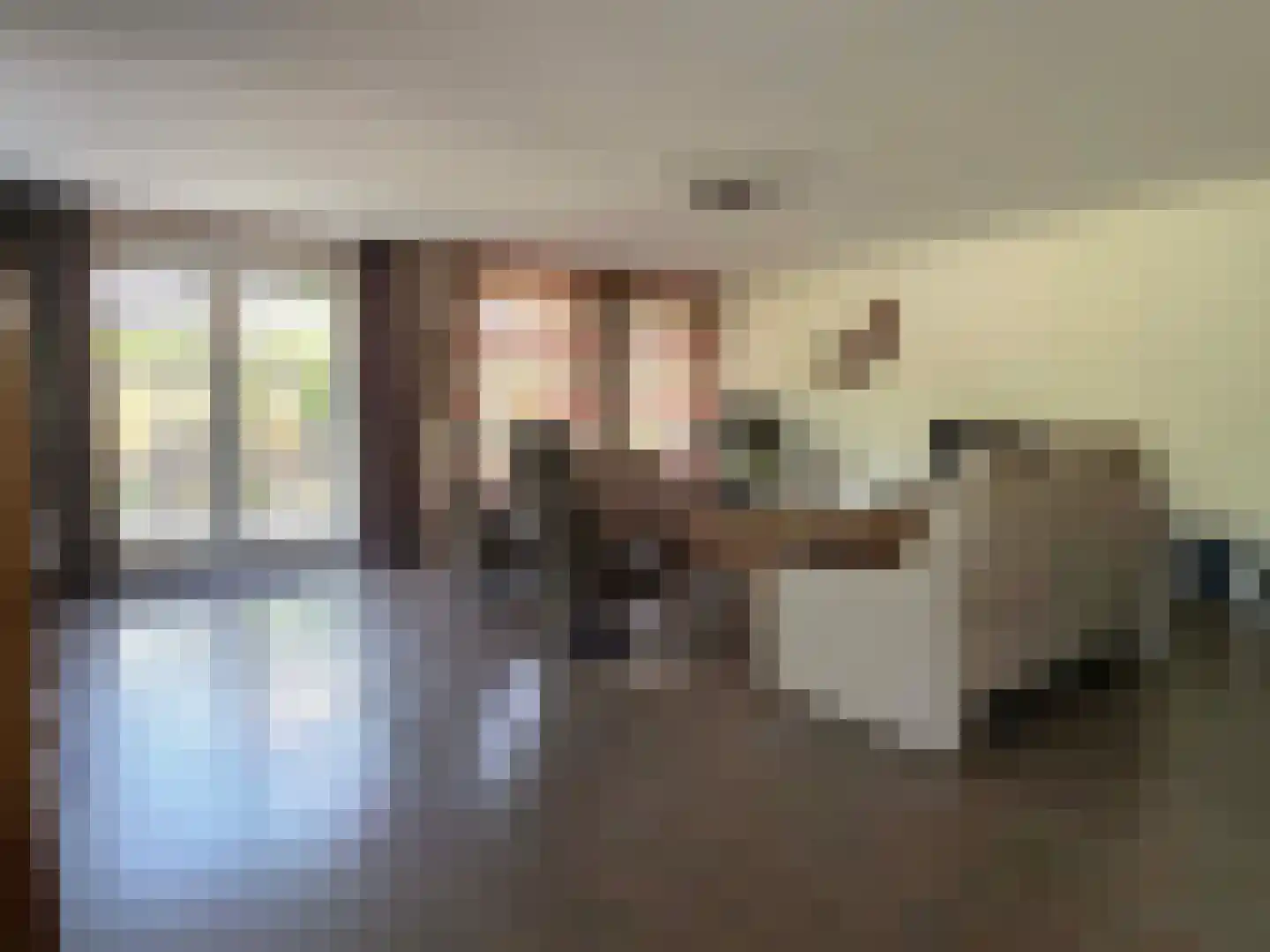 Vlonder 33 Dalerpeel thumbnail 31