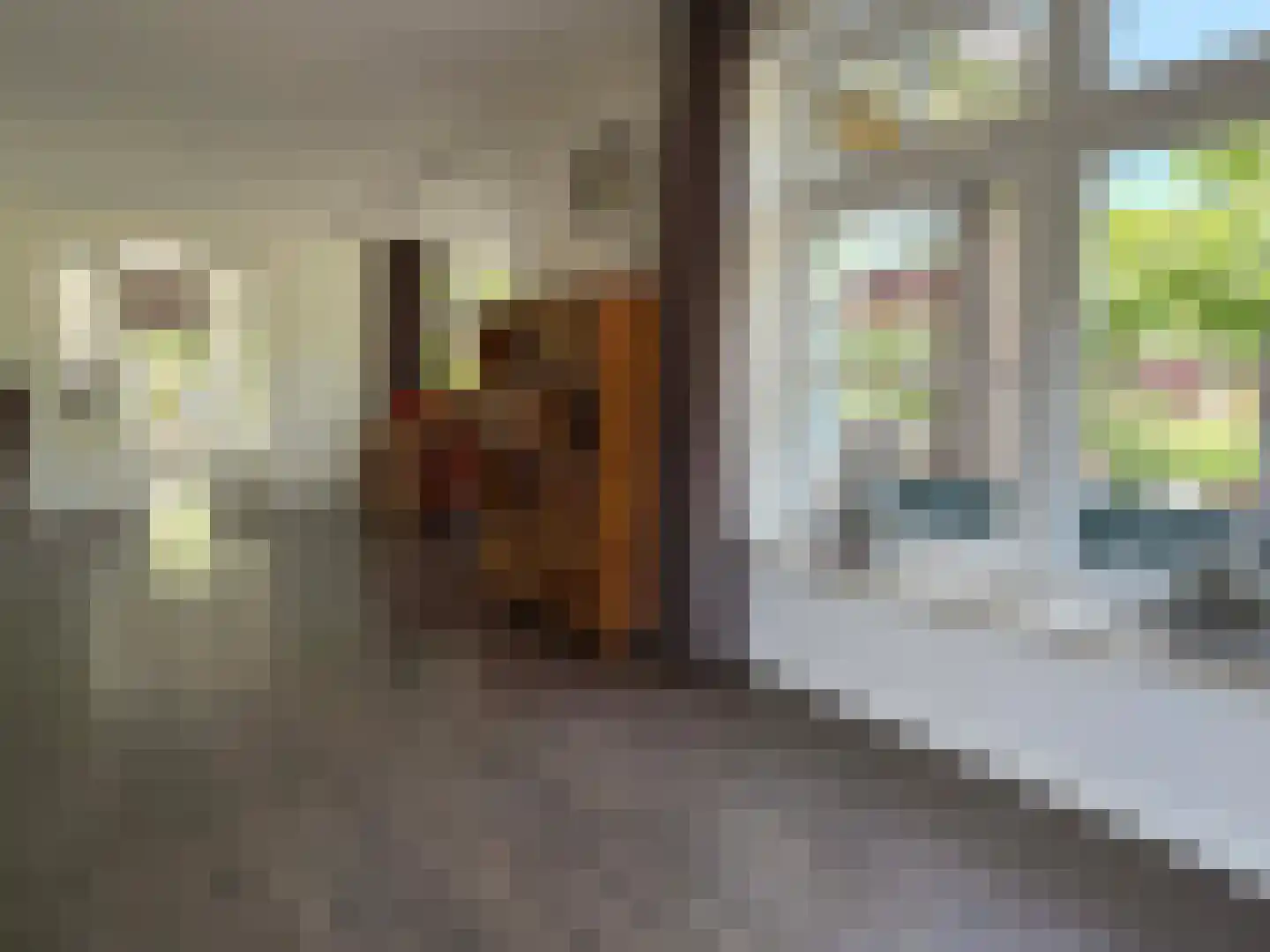 Vlonder 33 Dalerpeel thumbnail 33