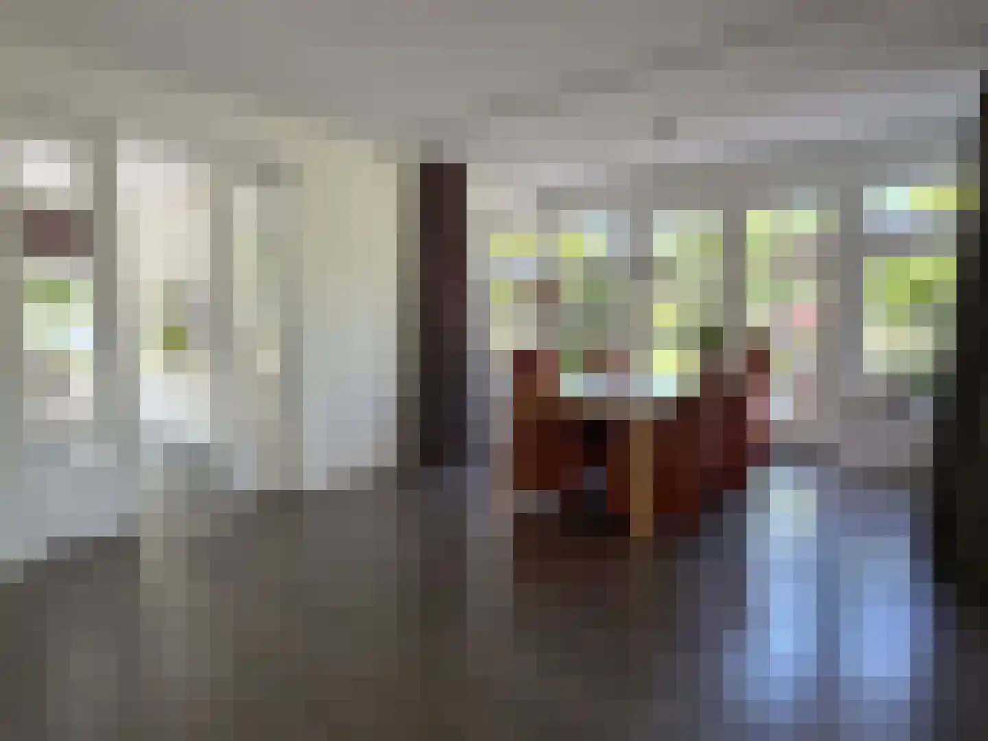 Vlonder 33 Dalerpeel thumbnail 37