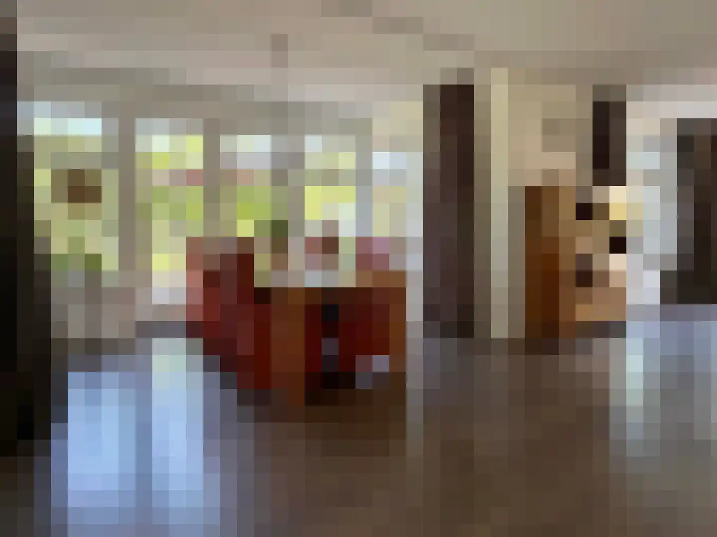 Vlonder 33 Dalerpeel thumbnail 34