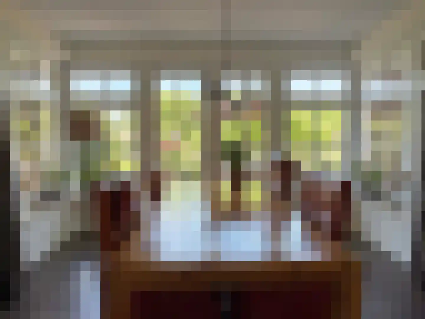 Vlonder 33 Dalerpeel thumbnail 39