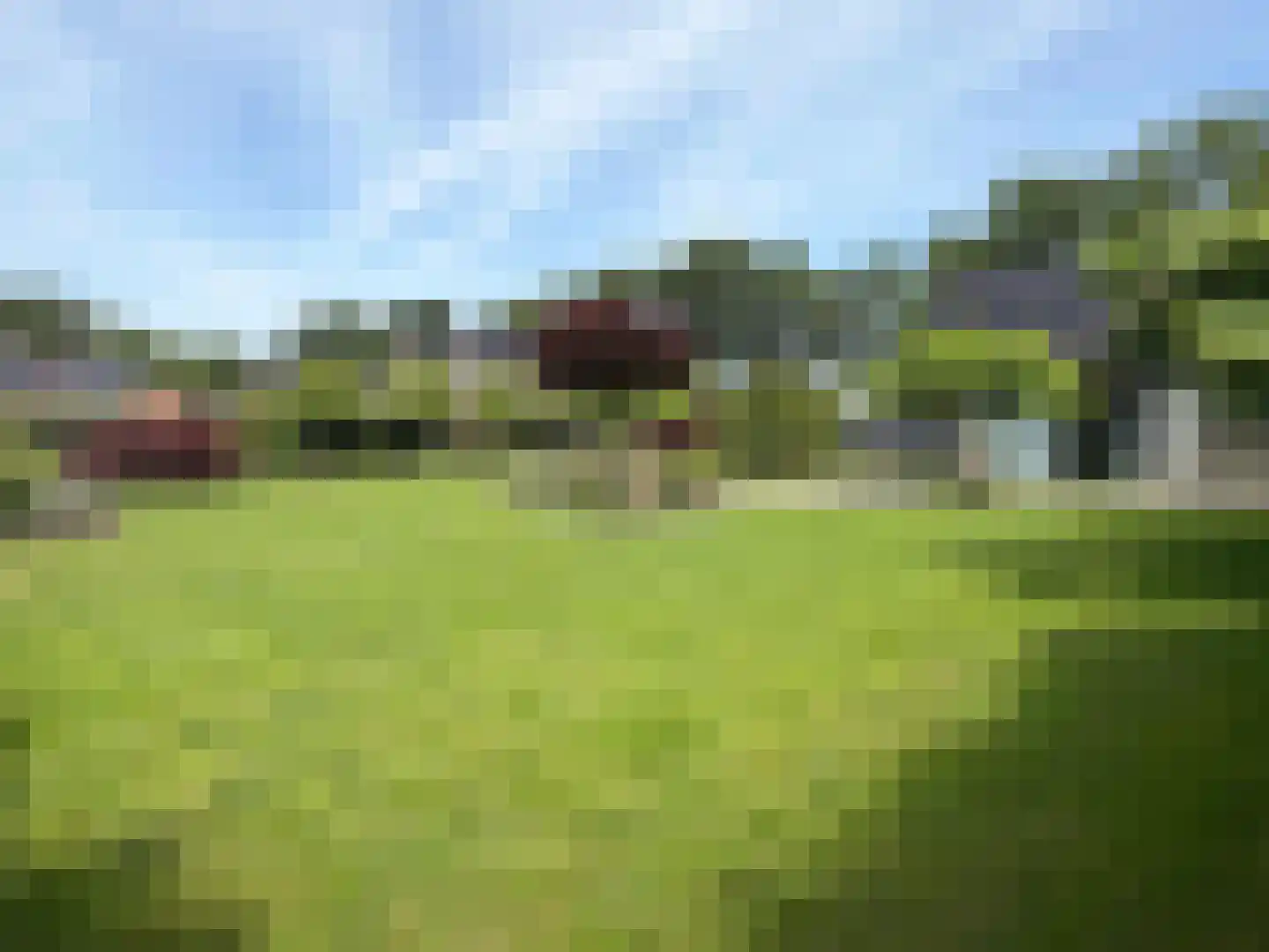 Vlonder 33 Dalerpeel thumbnail 4