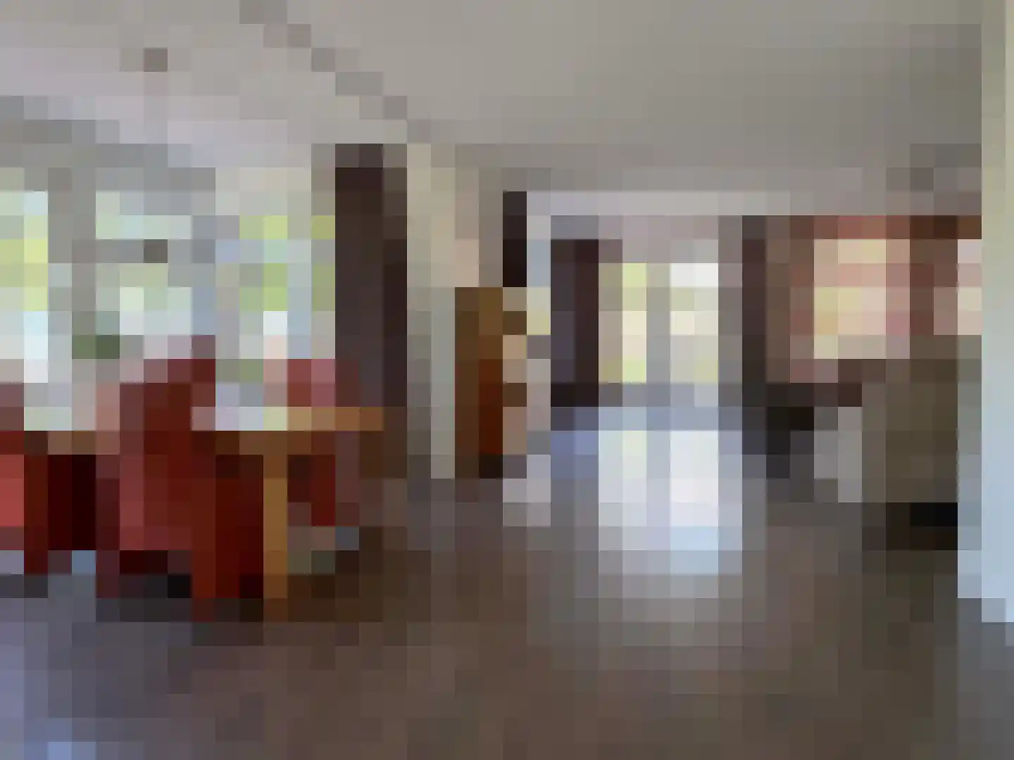 Vlonder 33 Dalerpeel thumbnail 40