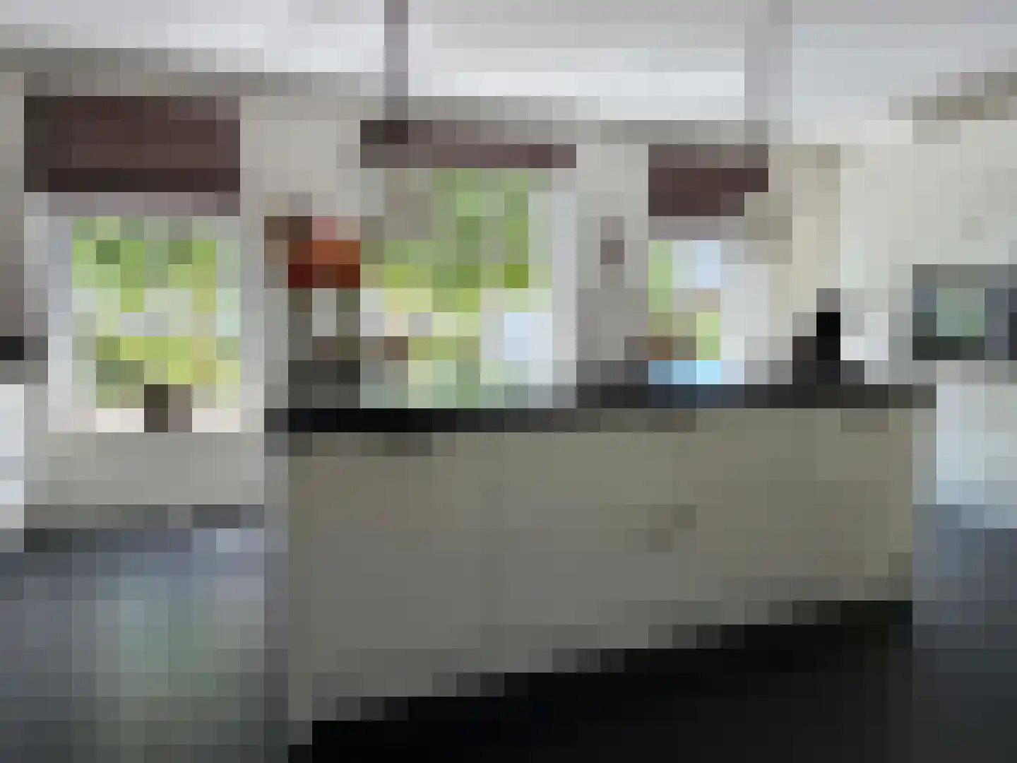 Vlonder 33 Dalerpeel thumbnail 35