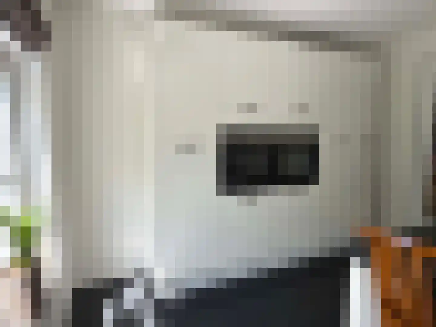 Vlonder 33 Dalerpeel thumbnail 38