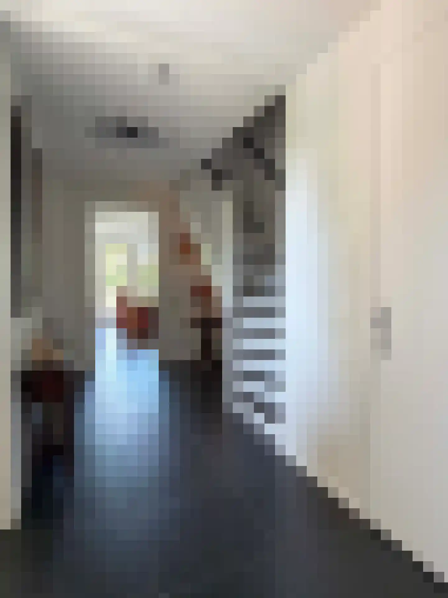 Vlonder 33 Dalerpeel thumbnail 39