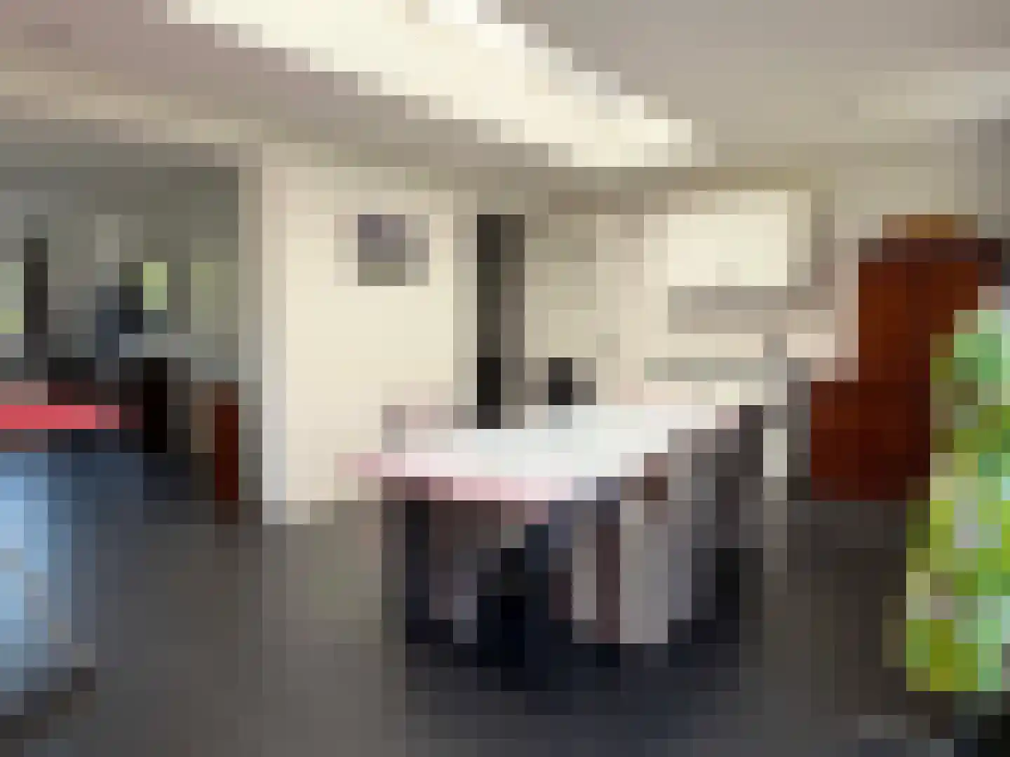 Vlonder 33 Dalerpeel thumbnail 41